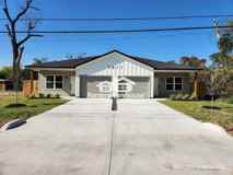 7817 Beckley Street - Photo 1 of 1