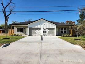 7817 Beckley Street - Photo 1 of 1