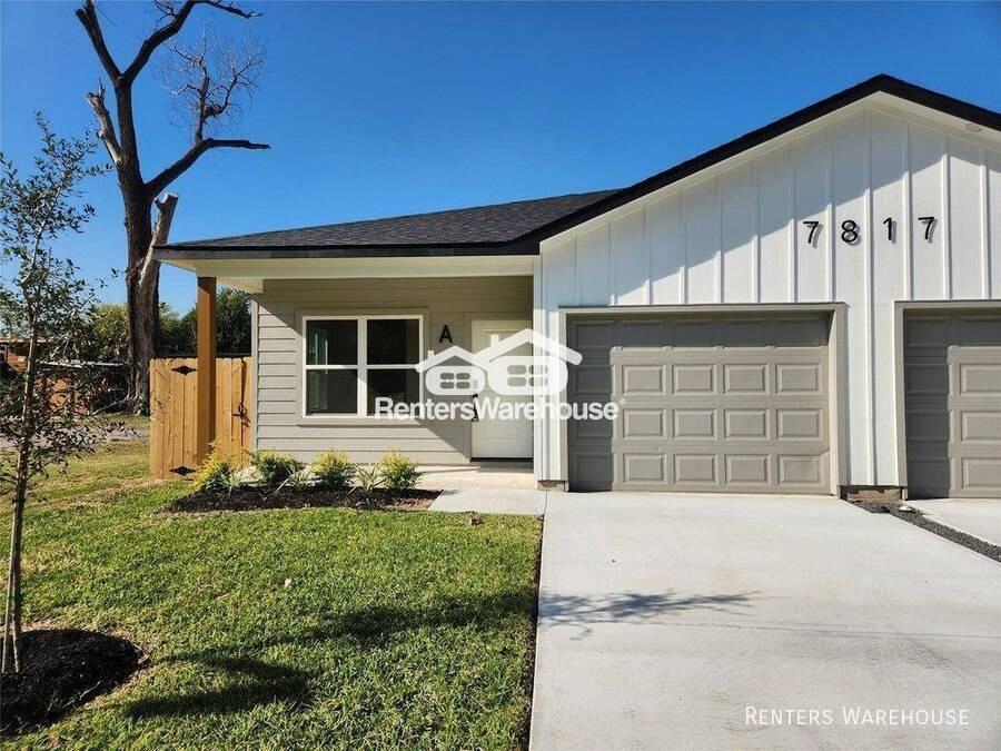 7817 Beckley Street - Photo 2 of 18