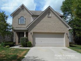 805 Winding Oak Trail - Photo 1 of 1