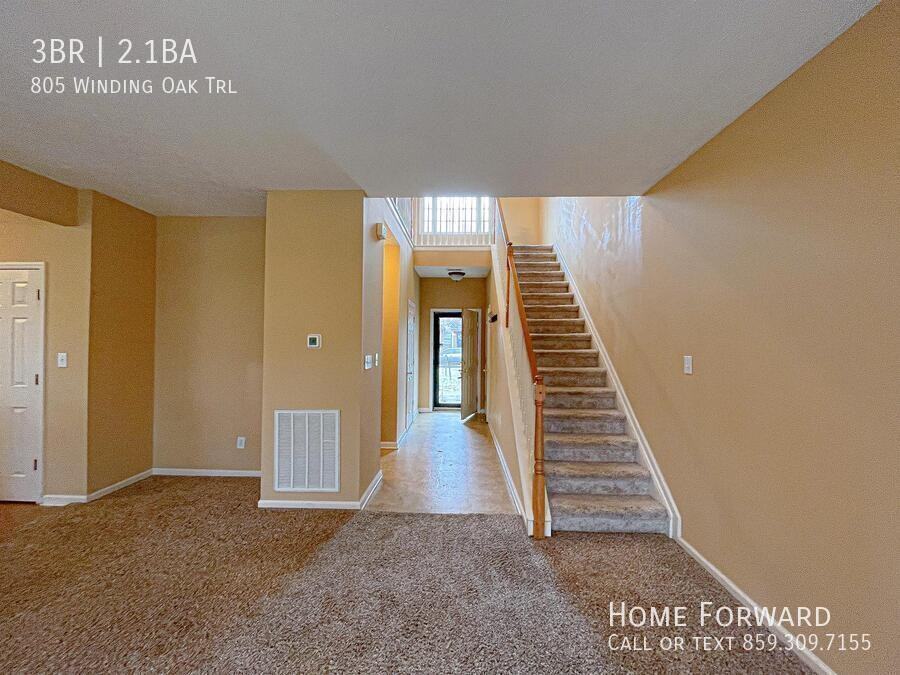 805 Winding Oak Trail - Photo 6 of 31