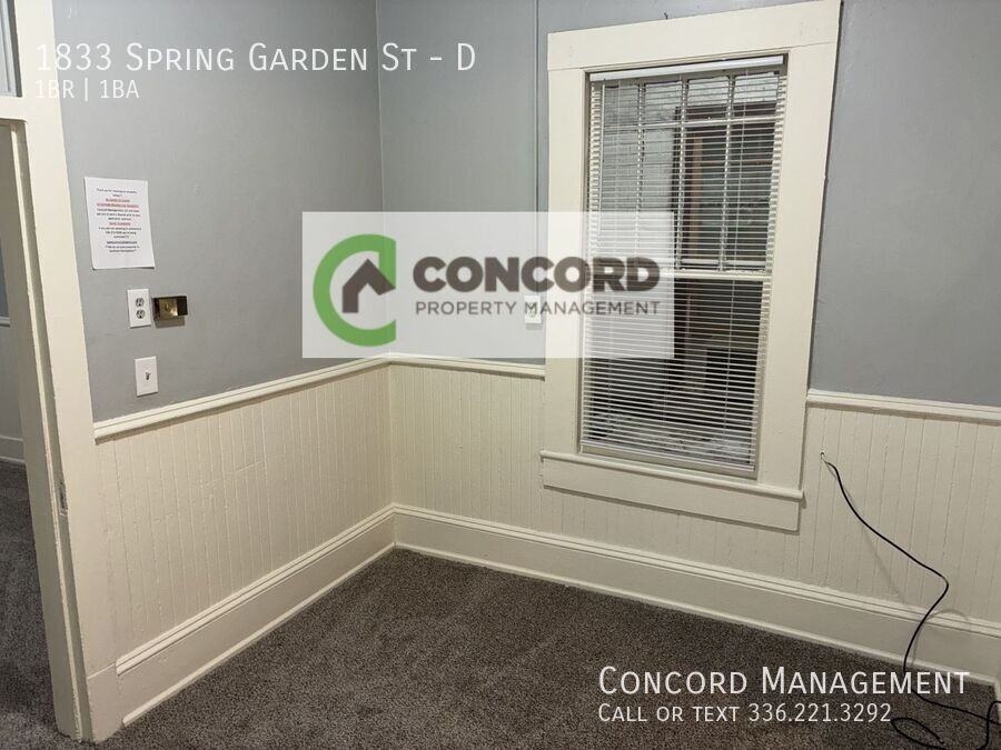 1833 Spring Garden St #D - Photo 7 of 12