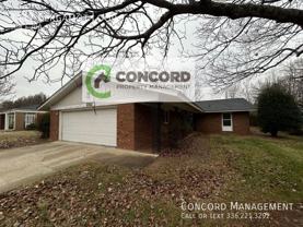 1417 Bergamot Loop - Photo 1 of 1