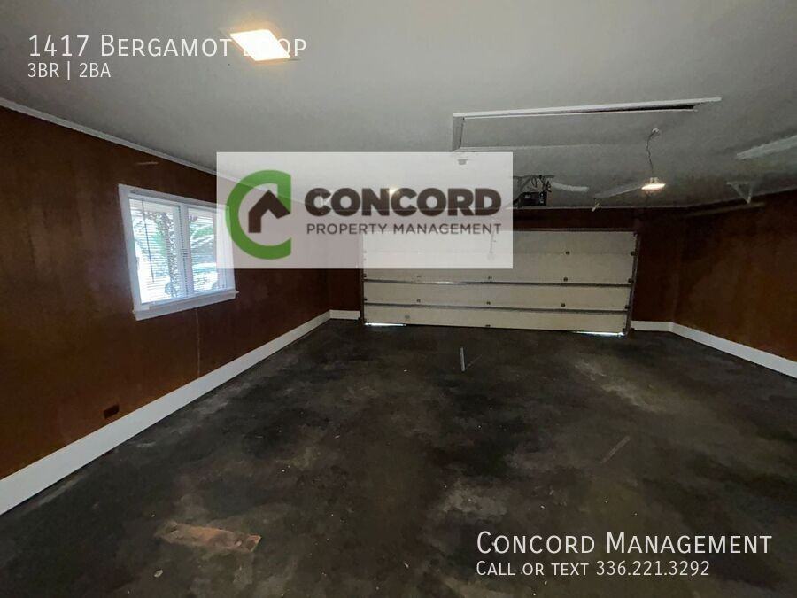 1417 Bergamot Loop - Photo 2 of 19