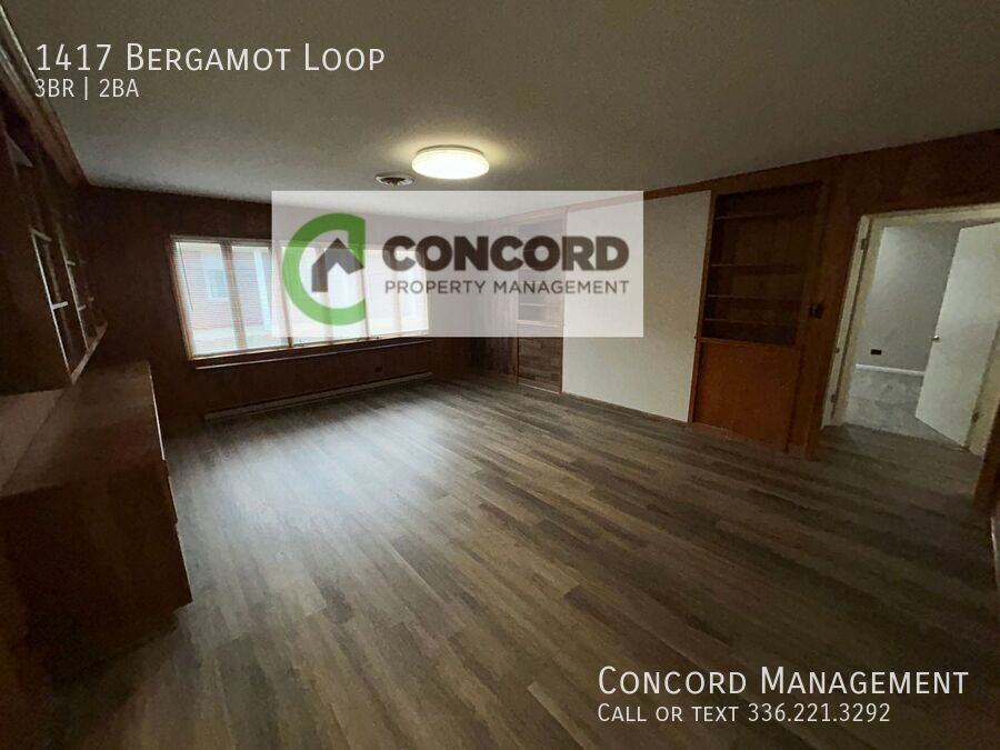 1417 Bergamot Loop - Photo 5 of 19
