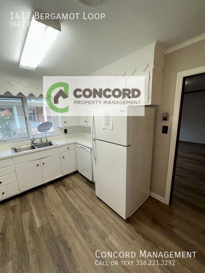 1417 Bergamot Loop - Photo 6 of 19