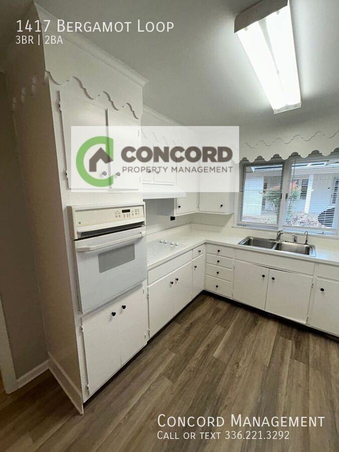 1417 Bergamot Loop - Photo 7 of 19