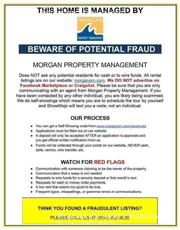 810 2nd St N #C - Photo 5 of 22