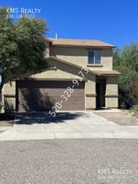 6134 South Sunrise Valley Drive - Photo 1 of 1