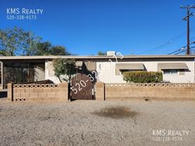 2565 North Fair Oaks Avenue #A - Photo 1 of 1