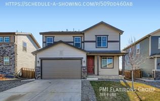 featured image of 5372 Warrior St