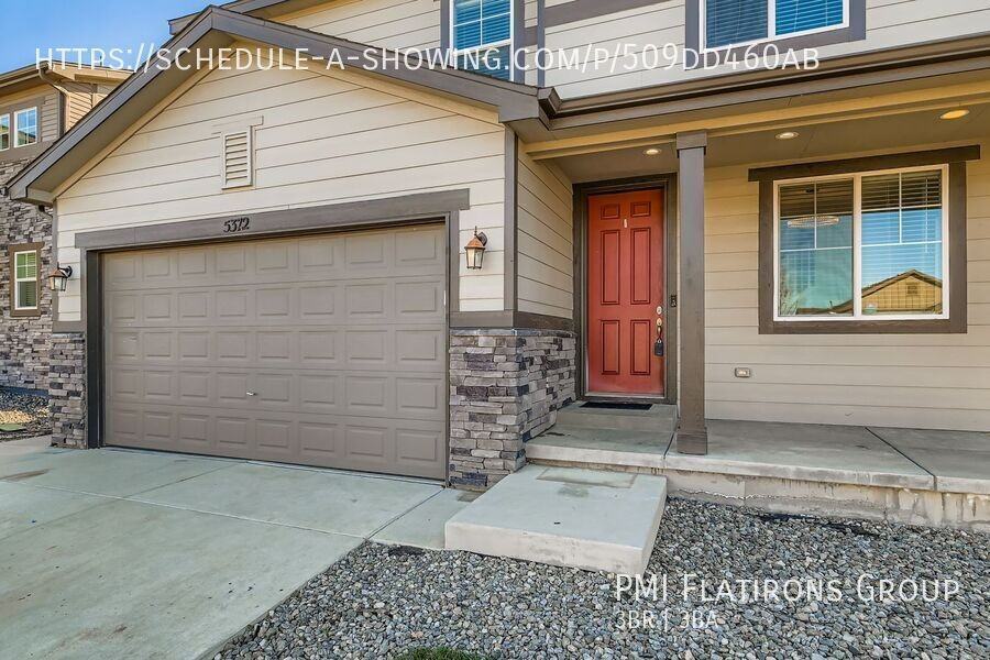 5372 Warrior St - Photo 2 of 28