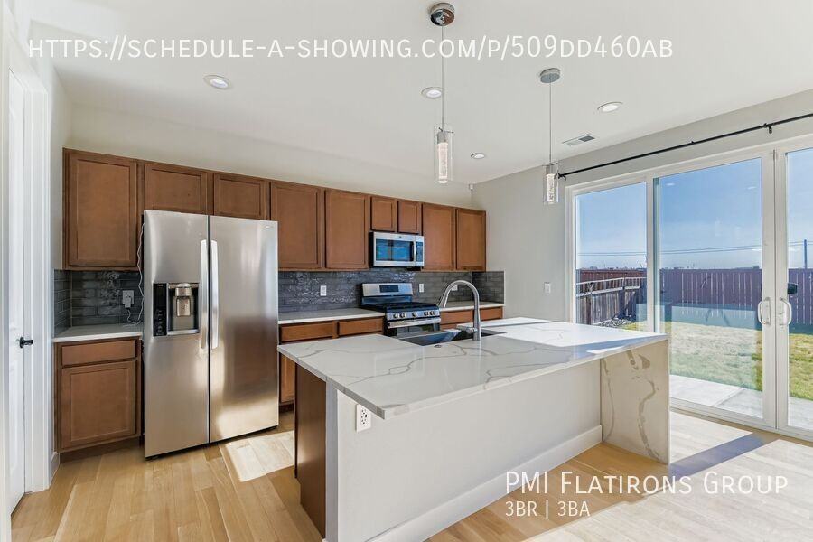 5372 Warrior St - Photo 7 of 28