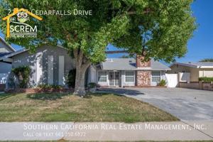 featured image of 21127 Cedarfalls Drive
