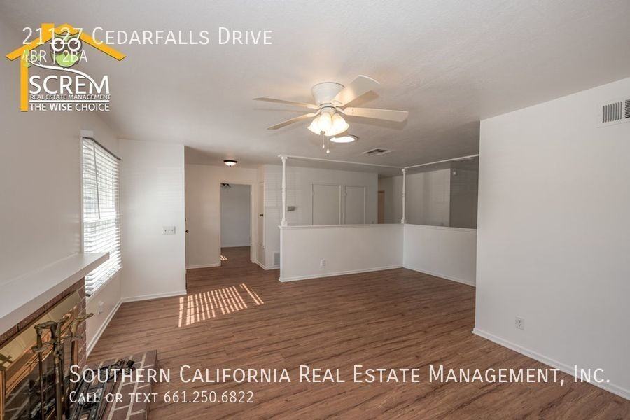 21127 Cedarfalls Drive - Photo 6 of 27