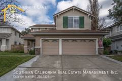 27323 Cheshire Lane - Photo 1 of 1