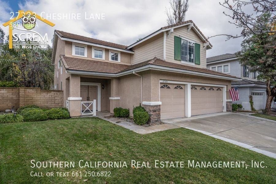 27323 Cheshire Lane - Photo 2 of 34