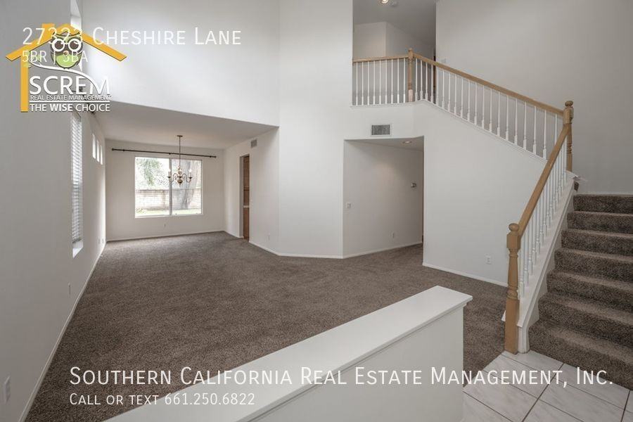 27323 Cheshire Lane - Photo 3 of 34