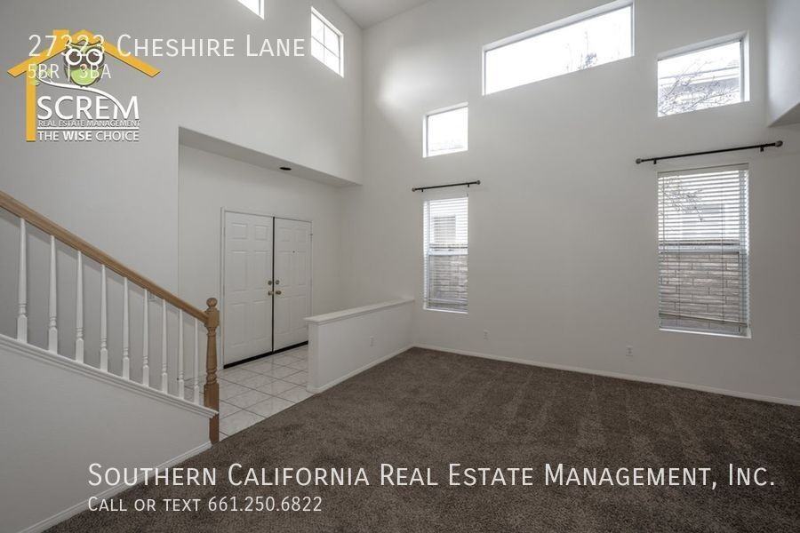 27323 Cheshire Lane - Photo 4 of 34