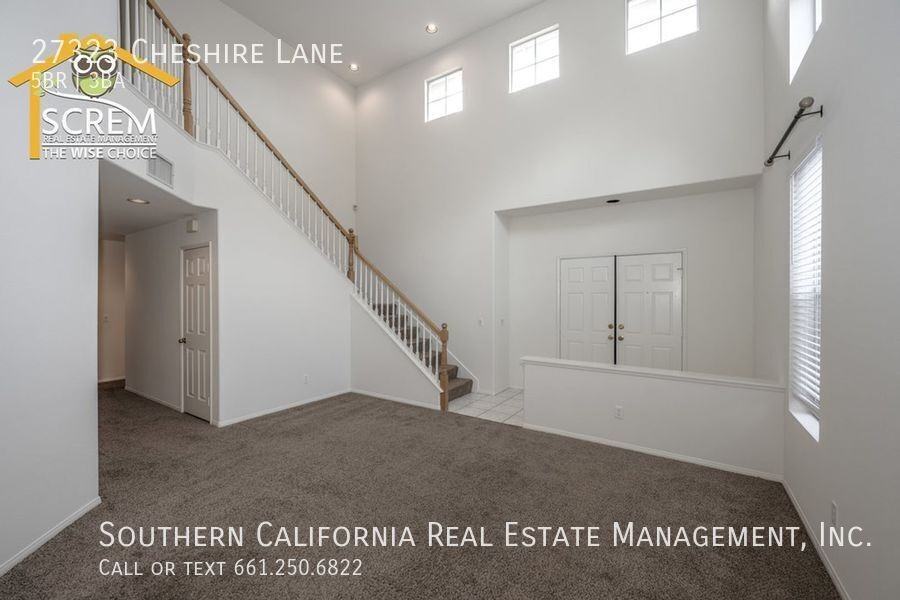 27323 Cheshire Lane - Photo 5 of 34