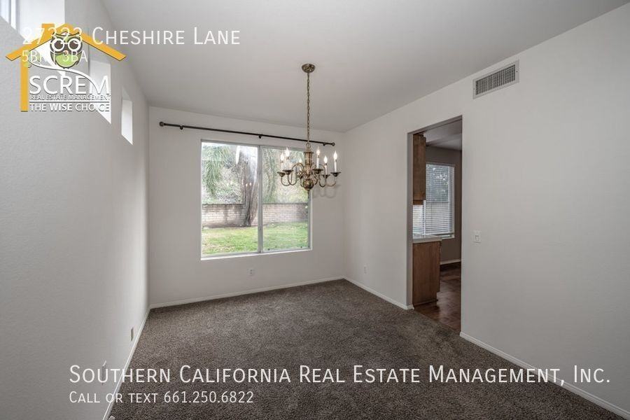 27323 Cheshire Lane - Photo 6 of 34