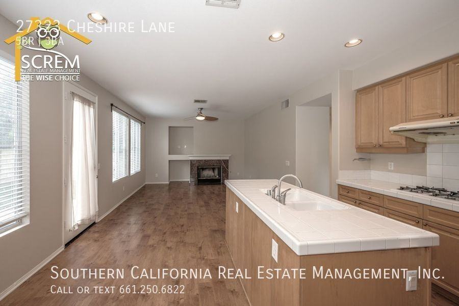 27323 Cheshire Lane - Photo 7 of 34