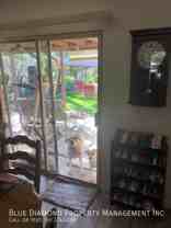 1615 Peacock Boulevard - Photo 1 of 1