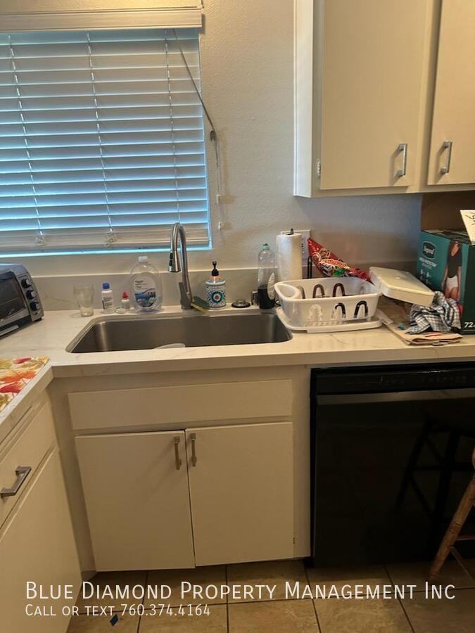 1615 Peacock Boulevard - Photo 2 of 6