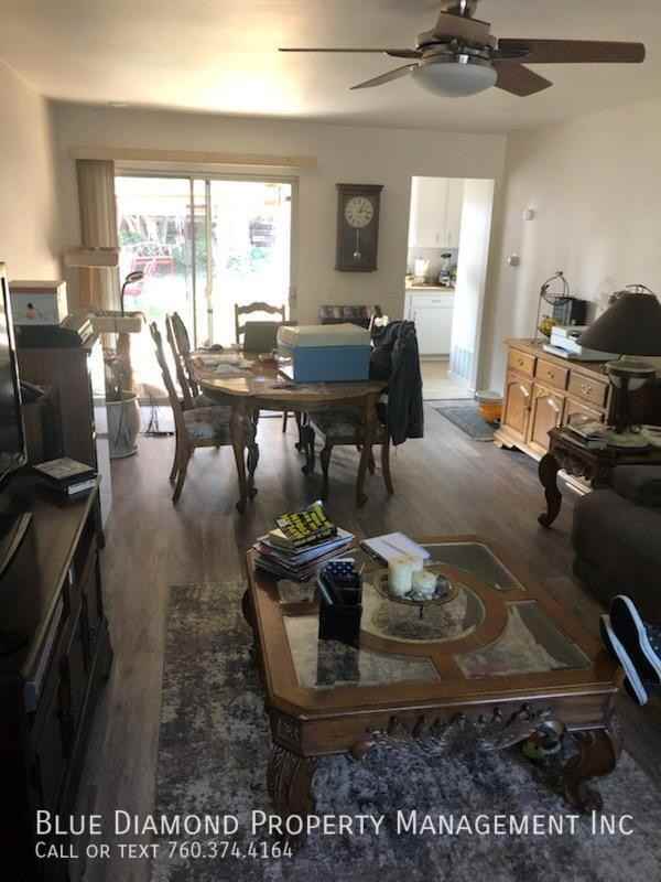 1615 Peacock Boulevard - Photo 3 of 6