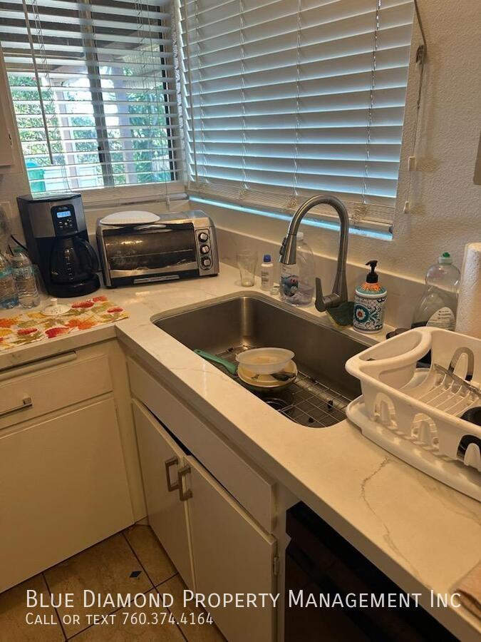 1615 Peacock Boulevard - Photo 4 of 6