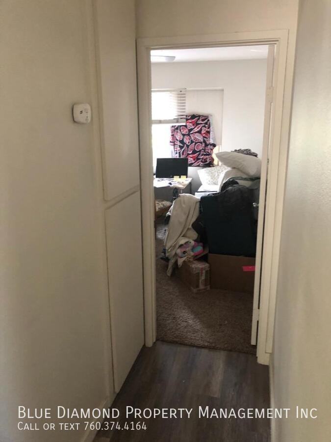 1615 Peacock Boulevard - Photo 5 of 6