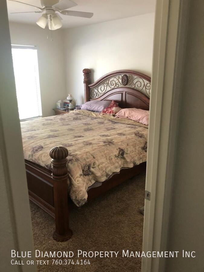 1615 Peacock Boulevard - Photo 6 of 6