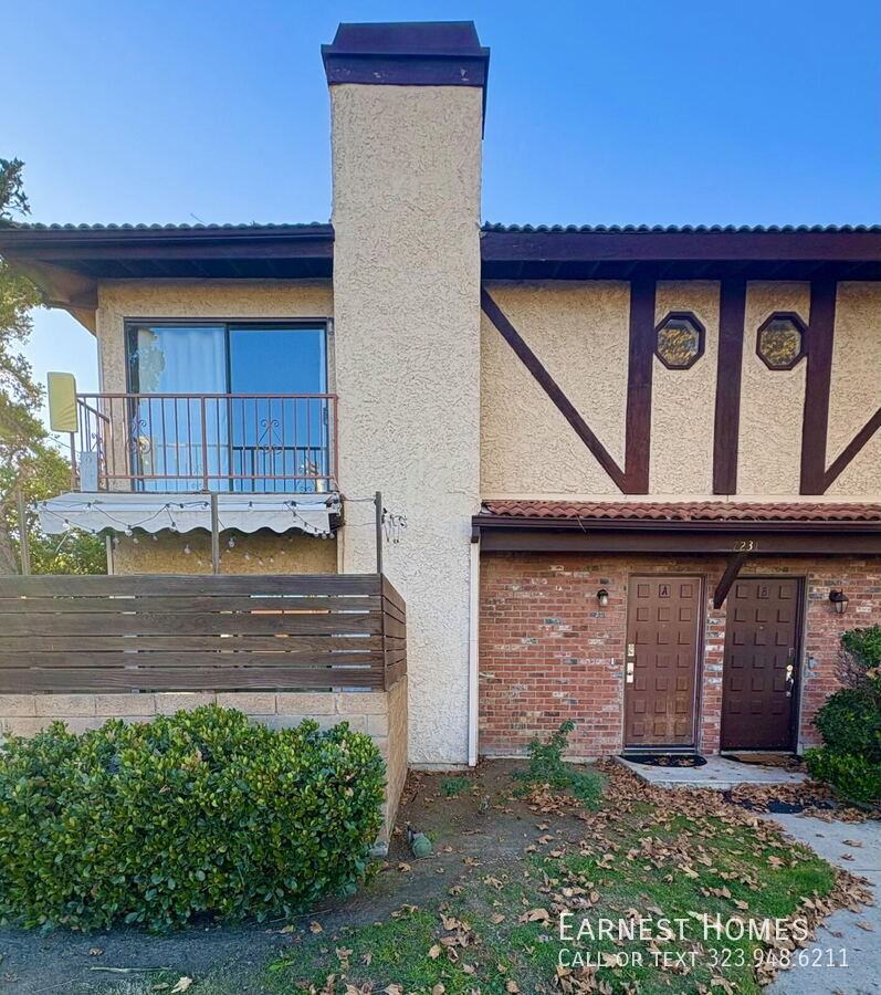 7231 Balboa Boulevard #A - Photo 2 of 32