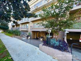 141 South Clark Drive #530 - Photo 1 of 1