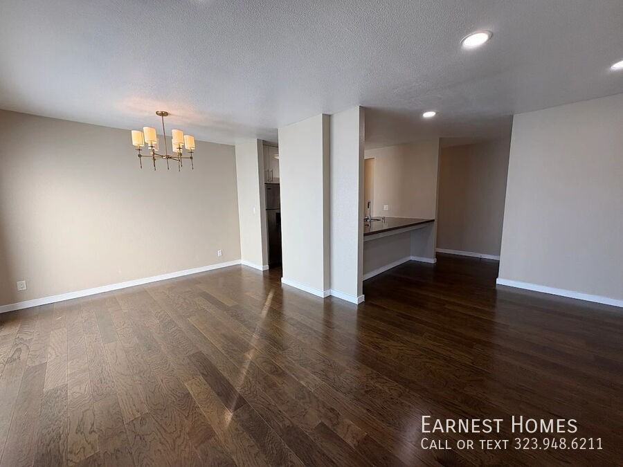 141 South Clark Drive #530 - Photo 2 of 17