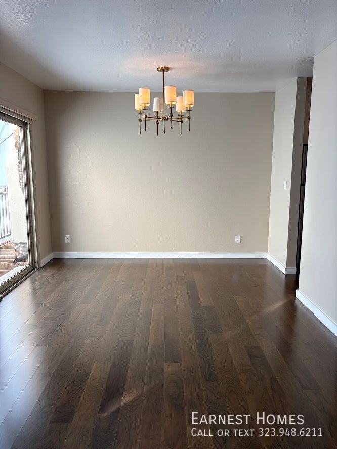 141 South Clark Drive #530 - Photo 6 of 17