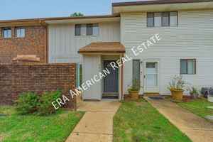 featured image of 243 Kathy Court