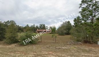 featured image of 5806 Flamingo Road