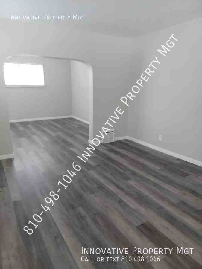 842 East Ninth Street - Photo 7 of 40