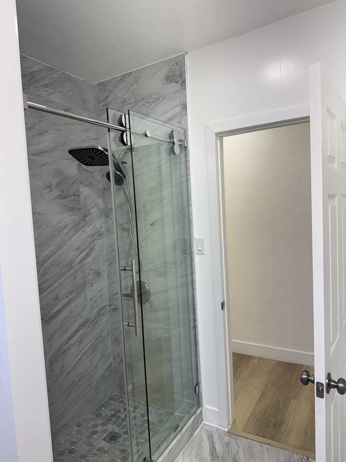 1003 1003 N Clement St. - Photo 7 of 8