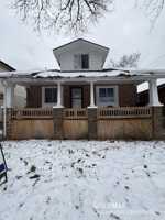 featured image of 3235 Millen Street