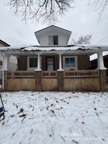 3235 Millen Street - Photo 1 of 1