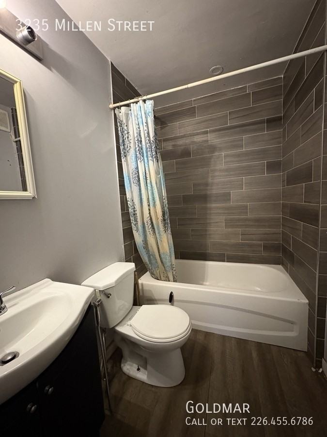 3235 Millen Street - Photo 4 of 10