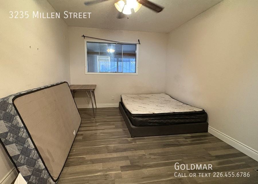 3235 Millen Street - Photo 5 of 10