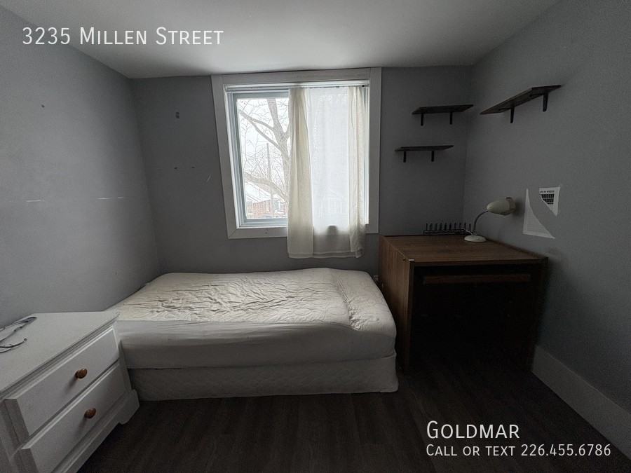 3235 Millen Street - Photo 6 of 10