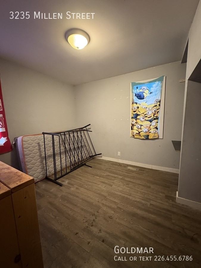 3235 Millen Street - Photo 7 of 10