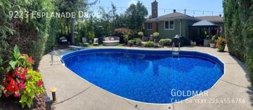 featured image of 9223 Esplanade Drive