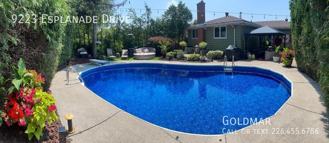 9223 Esplanade Drive - Photo 1 of 1