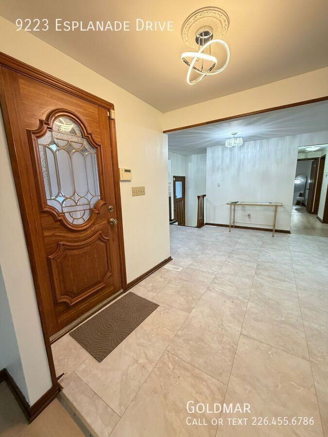 9223 Esplanade Drive - Photo 2 of 21