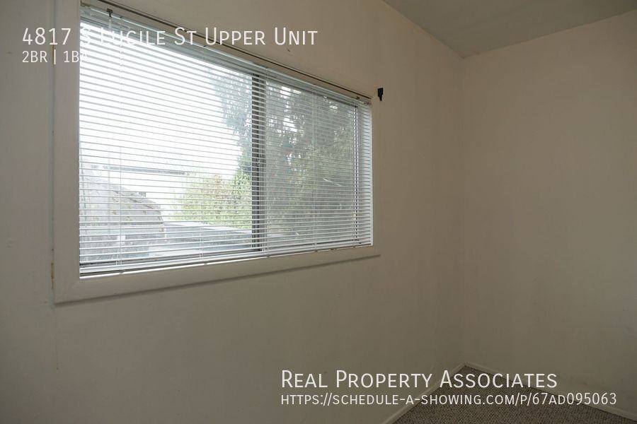 4817 South Lucile Street - Photo 7 of 15